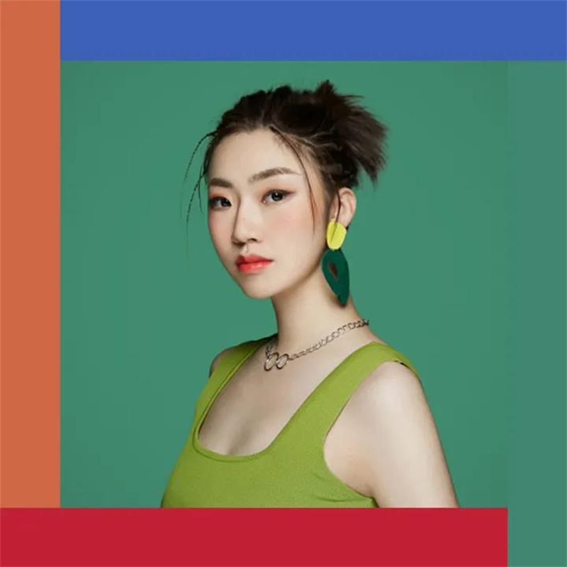 师资团队 5-ifire.club teacher ifire club31-xinhuoyikao.com