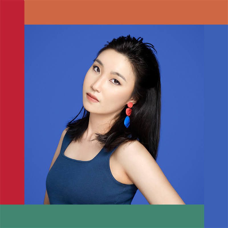 师资团队 19-ifire.club teacher ifire club33-xinhuoyikao.com