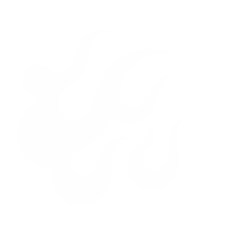 首页 7-ifire.club 北京薪火艺考LOGO5 白色-xinhuoyikao.com