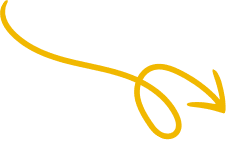 arrow down yellow-xinhuoyikao.com