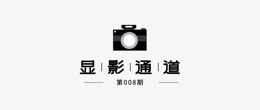 1659504225-xinhuoyikao.com