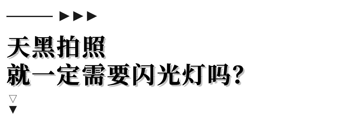 1662263169-xinhuoyikao.com