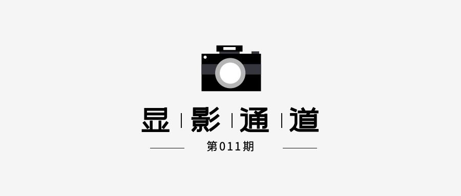 1664440204-xinhuoyikao.com
