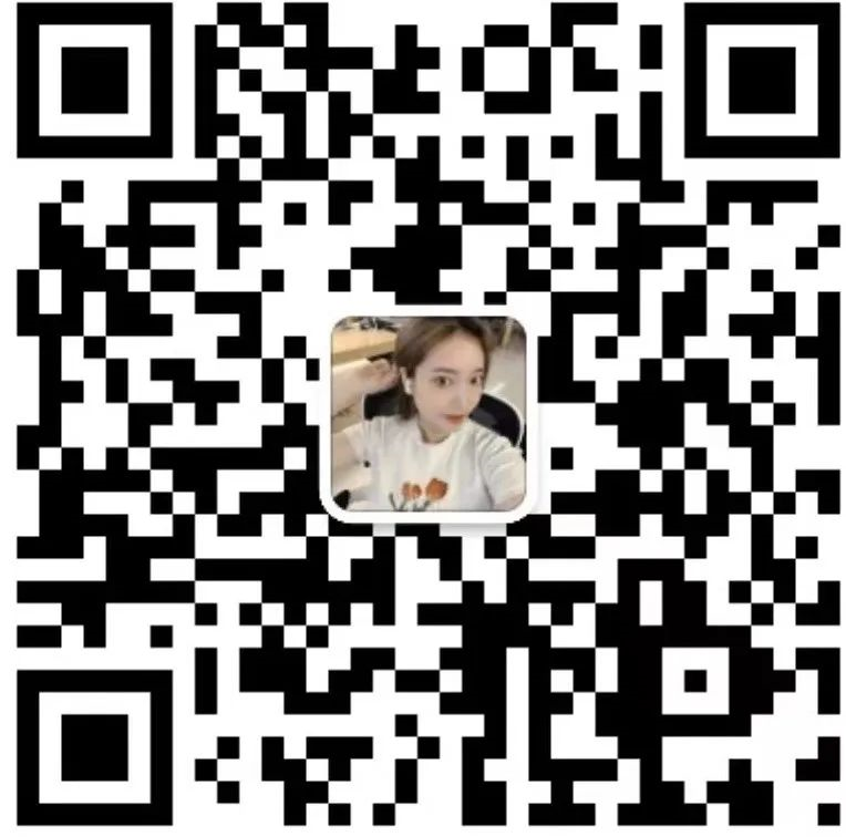 1666251856-xinhuoyikao.com