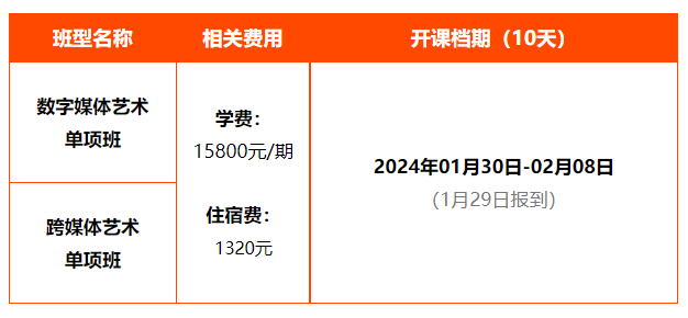 1681192410-xinhuoyikao.com