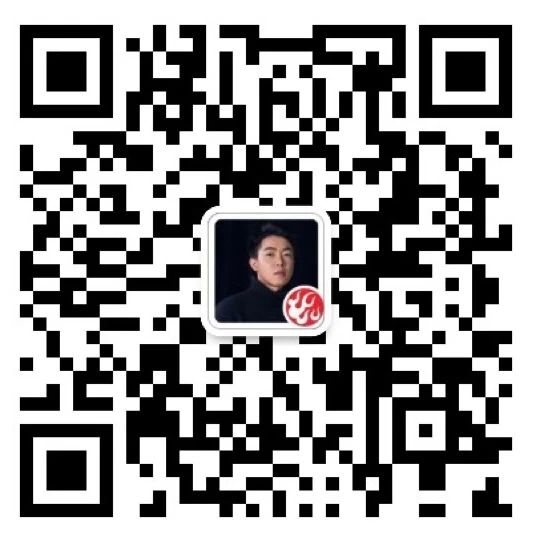 1681364123-xinhuoyikao.com